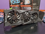 Gigabyte GeForce RTX 2060 SUPER GAMING OC 8GB