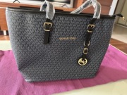 Michael kors nowy replika torebka