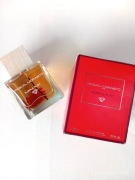 Pascal Morabito Purple Ruby Woda perfumowana