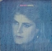 Alison Moyet   Raindancing 