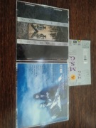 MCAULEY SCHENKER GROUP - MSG @ 1991 Japan OBI I wyd.