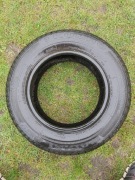 Opony pojedyncze 225 65 16C 
