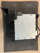 Vw touran i lift 10-14 zmieniarka czytnik płyt 1T0035110A