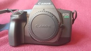 Canon Eos 600 (630) body, korpus