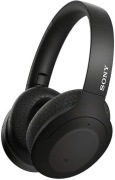 Sony wh-h910n słuchawki