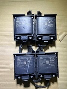 RADAR SENSOR MARTWEGO POLA FUSION USA BLIS LEWY PRAWY  MONDEO MK5 LIFT  