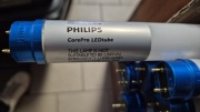 Philips Core Pro Led tube 1200mm T8