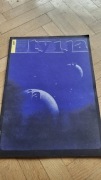 Ty i ja miesięcznik PRL nr 2 z 1972 r.