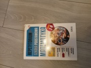 Matematyka szkoła podstawowa klasy 7-8 repetytoriu