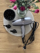 Remington ProLuxe You AC9800 