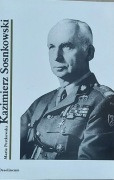 Maria Pestkowska, Kazimierz Sosnkowski, Ossolineum 