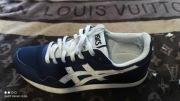 BUTY ASICS R.42,5 27CM F960324 