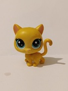 Littlest Pet Shop LPS  