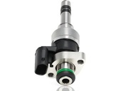 Nowy Wtryskiwacz Opel 1.4 2803580026380 55577403