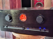 Wzmacniacz Vincent  SV-700