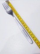 Stary widelec z prl-u WSS społem 