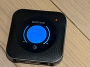 Mobilny Router Netgear nighthawk M1 MR1100 4G/LTE (USA AT&T UNLOCKED)