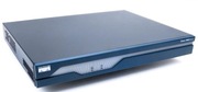 ROUTER Cisco 1841
