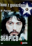 020 DVD - Serpico Ocena 7.7 (10) FILMWEB 069