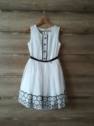 Sukienka Motive & More r. 34