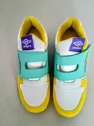 UMBRO Buty Dziecięce 
