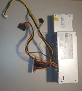 Zasilacz DELL Optiplex 380 SFF 235W H235E-00