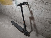 HULAJNOGA ELEKTRYCZNA 