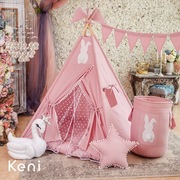 Tipi domki dla dzieci- WIGWAMY