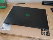 Laptop Razer Blade 18 RZ09-05299ER4-R3E1 Core Ultra 9 32GB RTX 5090 2TB UHD