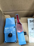 Czujnik SICK RT-P3231