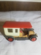 Daimler benz 1911 