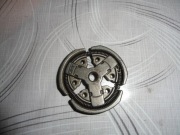 piła pilarka partner p350s p340s p360s  alko bks 35/35  sprzęgło oryginał