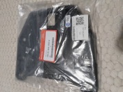 Płyta pod kufer centralny Honda oryginał NOWA! 08L42-MCS-80212