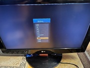 Telewizor LCD HDMI LG 32LB75 32’’