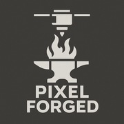 Druk 3D |Druk Gotowych Modeli+ projektowanie|