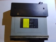 Napęd do konsoli Xbox one s