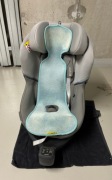 Cybex Sirona S2 i-Size