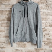 Bluza Nike damska lub męska M.