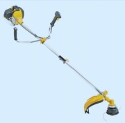 Kosa spalinowa 724/100/694