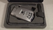Antyradar Detektor Radarów Beltronics RX65 Professional Wykrywacz