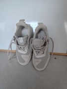 Buty treningowe nike jordan react presto gs rozmiar 39