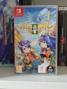Espgaluda 2 - Nintendo Switch 