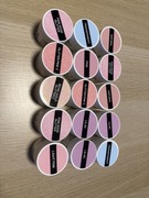 Żel do paznokci niuqi 12ml nowy