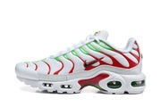 Nike air max Plus buty sportowe rozmiar 40-46