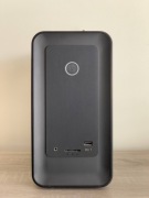 ZOTAC MAGNUS ONE, i7-10700, 64 GB RAM, 2 TB SSD, RTX 4070 12 GB