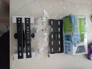 Uchwyt do telewizora Tv 15'-42'