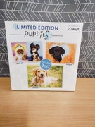 Trefl Puzzle 3w1 Pupilki 