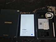 tablet DOOGEE T30MAX Tablet 12,4" 20/512GB