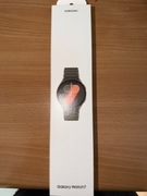 Samsung Galaxy Wach 7 zielony 