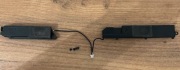 Prawy i lewy głośnik do HP/Compaq 6735s